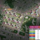 우치로 40번길 이미지