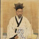 황현