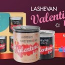 세븐일레븐명동본점 이미지