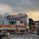 진미에어컨 | 수원 통닭거리 진미통닭 찐 솔직후기(일단 재방문은 안할듯)