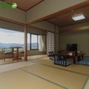 그린힐호텔 이미지