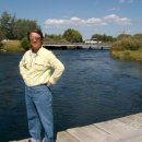 토토의 바다 이미지