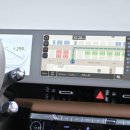 에버빌딩 이미지