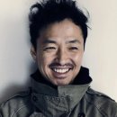 강산에