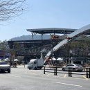 영광세탁소 | 260319 한화이글스 대전 한화생명볼파크, 1루 응원단석 107구역 3열 시범경기 직관