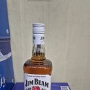 1공단로3길 이미지