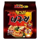 여기서 뽑아 이미지