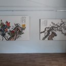 소천화실 Daum카페