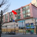 동해종합시장 이미지