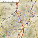 국사봉경로당 이미지