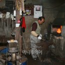 조일공업사 이미지