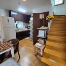 언덕위펜션 이미지