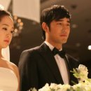 조한선 카카오 검색결과