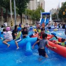 황곡초교삼거리 이미지