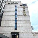 위너스모텔 네이버블로그