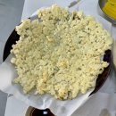 희야칼국수 - 경주시 안현로 43-4 | 해운대구｜송정동] 송정해수욕장 강릉현대장칼국수 내돈내산 후기 (누룽지오징어순대·차돌장국밥 추천)