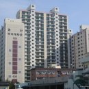 연산센터빌(영산무지개타운) 이미지