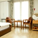 소중한맘산후조리원 이미지