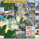 목감로얄팰리스2 이미지