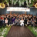 성원예스공인중개사사무소 | 한국공인중개사협회 시흥시지회 ~