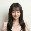 유포리아헤어