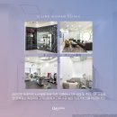 라인여성의원 네이버블로그