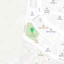 토오골어린이공원 이미지