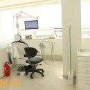 일퍼센트,일백퍼센트 이미지