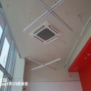 동탄기흥로353번길 이미지