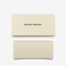 안경박사렌즈미오류역점 이미지