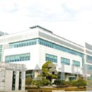 (주)동성화인텍 - 1678 | (주)동성화인텍