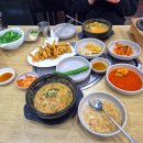 소담추어탕 이미지