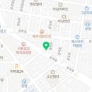 빅스타피자원종점 이미지