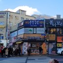 성남-단대-0462 이미지