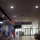 가전 #9 김포공항 롯데몰 하이마트 방문후기
