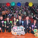 서구 자원봉사센터(5) 이미지