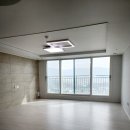 메트로파크부동산중개 이미지