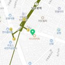 남궁당구장 이미지