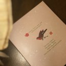법인다도락 | 보성녹차 보성몰 차선물세트