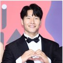 용띠슈퍼