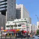 공덕주유소 이미지