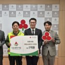 롯데쇼핑(주) 인천점 이미지