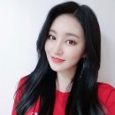 젬마살롱