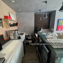 박광수공인중개사사무소 이미지