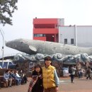 [울산 장생포]고래박물관, 고래문화마을 이미지