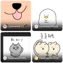 101 | 클래스101 후기 강의 연간구독