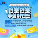 1234 이미지