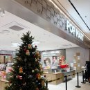 뽑기야 놀자 | 수원스타필드 팝마트 라부부 나랑같이놀자시리즈 텔레토비 에너제틱 시리즈 시크릿 구매후기❤️ 수원역...