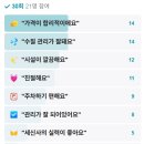 태화목욕탕 이미지