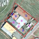 현대자동차건물 이미지